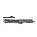 Tiger Rock AR-15 Pistol Length 5.56 NATO Complete Upper Receiver