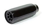 Kaw Valley Precision 3.25in Magnum Linear Compensator