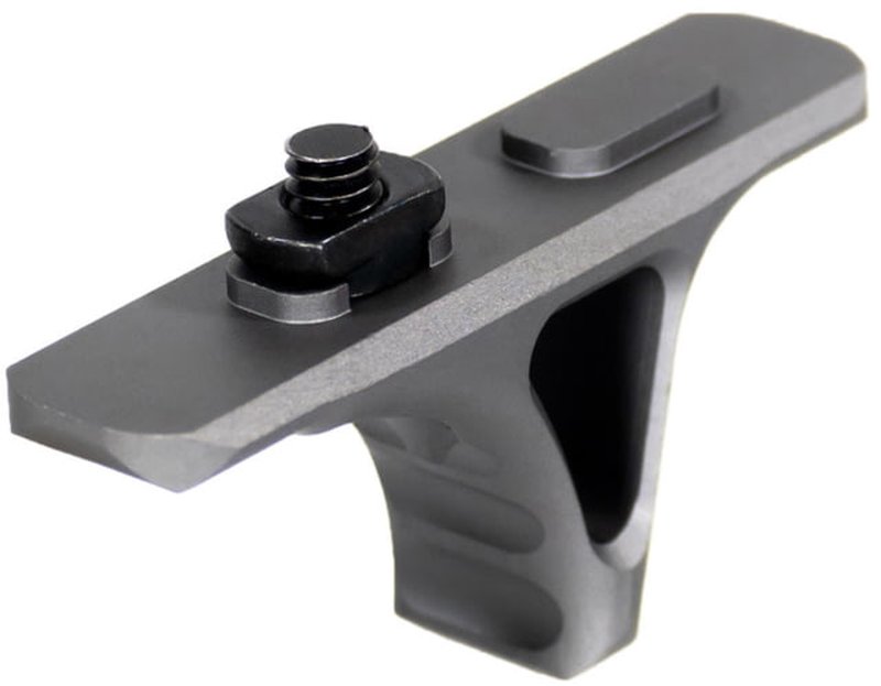 AIM Sports Inc M-LOK Micro Hand Stop
