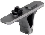 AIM Sports Inc M-LOK Micro Hand Stop