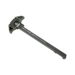 Geissele Automatics Airborne Charging Handle - OD Green