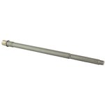 Ballistic Advantage Premium Series 18in 6mm ARC SPR AR-15 Barrel 5/8x24