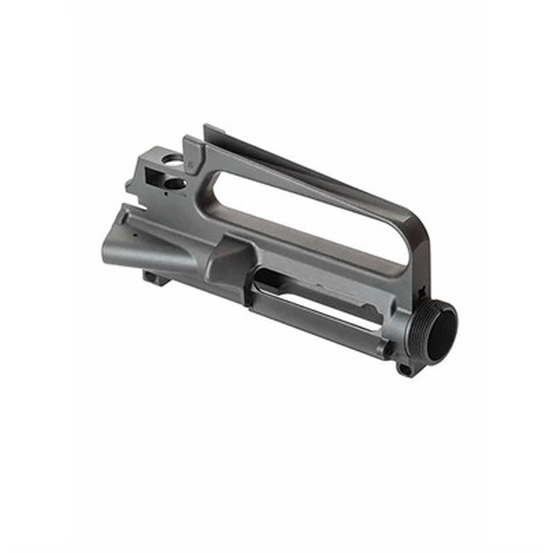 AR-15 A2 Upper Receiver