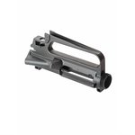 AR-15 A2 Upper Receiver