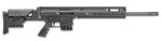 FN SCAR 20S NRCH 7.62 NATO Gas Piston Rifle