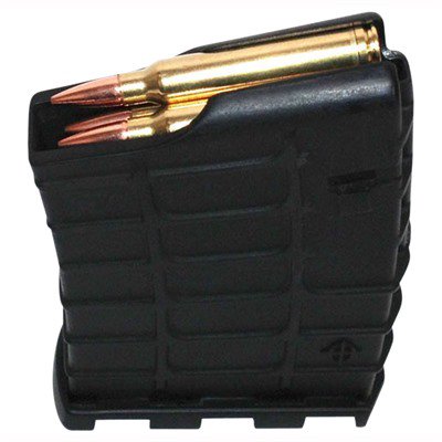 NEMO OMEN .300 Win Mag 10-Round Polymer Magazine