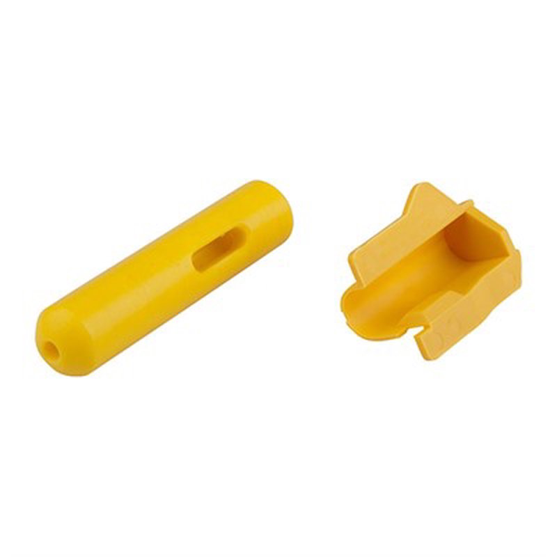 TK Products M1 Buddy Combo muzzle mounted cleaning rod guide