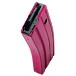 Duramag Speed 5.56 .223 300BLK 10-Round Magazine