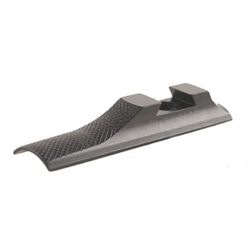 Williams Shorty Front Sight Ramp 3/16 Height
