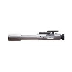 VKTR Industries Complete Direct-Impingement Bolt Carrier Group, Chrome