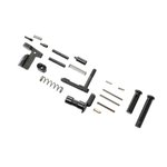 CMMG Lower Parts Kit Mk3 Gunbuilder's Kit