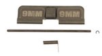 Guntec USA AR-15 Ejection Port Dust Cover Assembly 223GATE