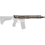 Radian Weapons Model 1 Complete Upper Receiver