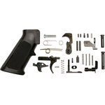 AR-STONER LR-308 Complete Lower Receiver Parts Kit .308