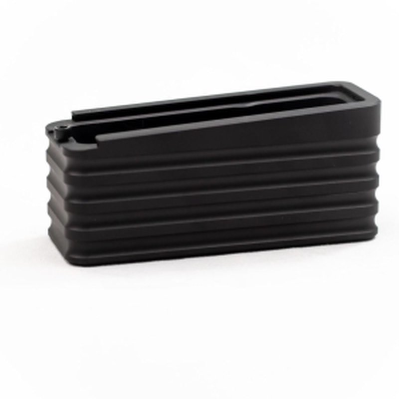 Area 419 Universal SA Magazine Extension Black for ARC/AICS Magazines 4rd