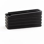Area 419 Universal SA Magazine Extension Black for ARC/AICS Magazines 4rd