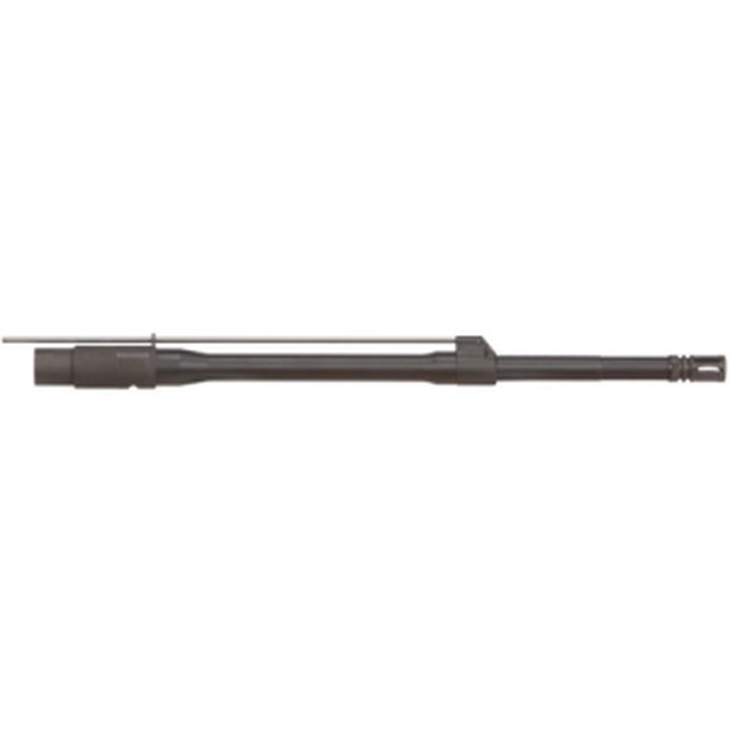 LMT LMT 20" SS 1:8" RH 5R 6.5 Creedmoor barrel MWS