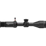 Rix Optics (visir Inc) RIXLEAPL3 Leap Thermal Black 3.2-9.6x 35mm