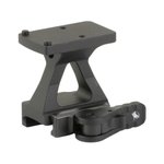 American Defense AD-RMR QD Mount 2.33" NightVision Trijicon RMR Black