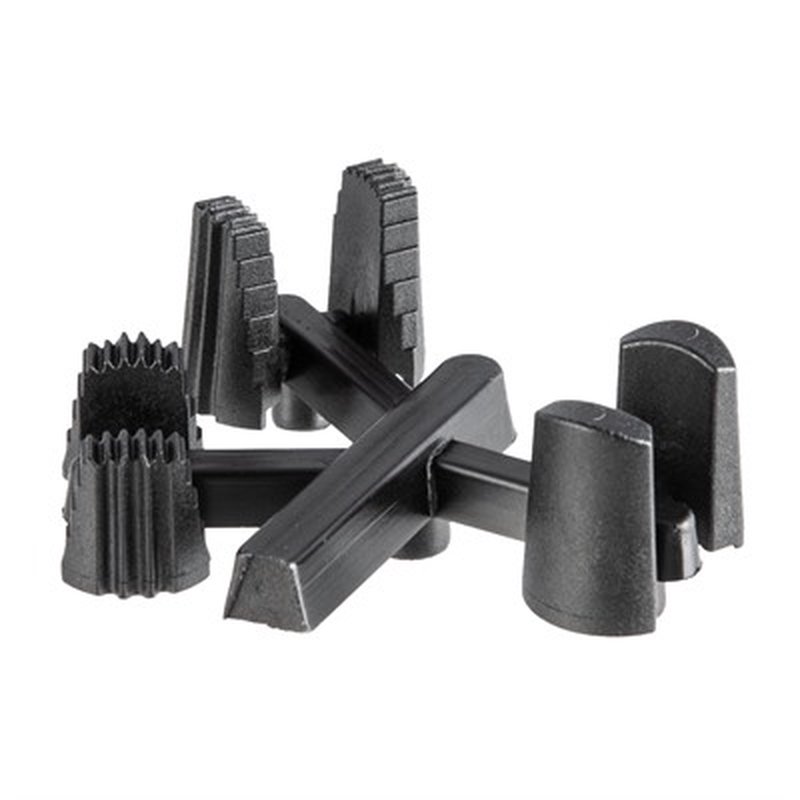 Arc Enhanced WML Switch Kit for Weapon Mounted Light, Large/XL/XL Blank
