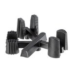Arc Enhanced WML Switch Kit for Weapon Mounted Light, Large/XL/XL Blank