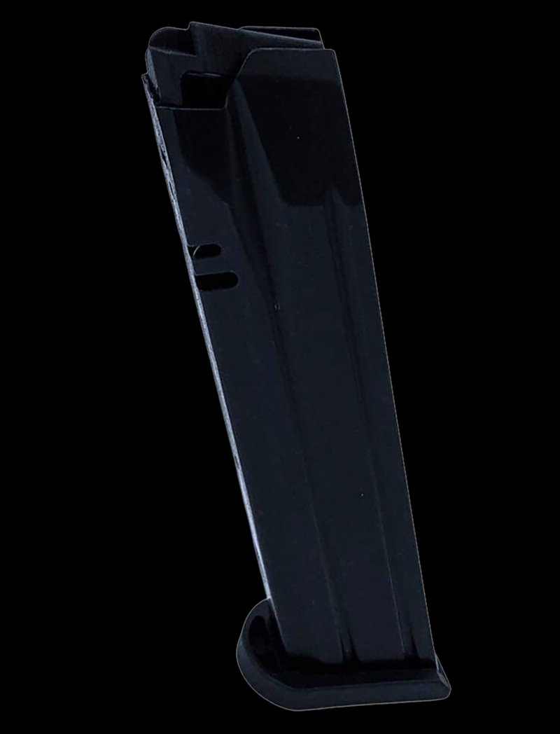ProMag CZA9 Magazine 20-Round 9mm Fits CZ P10F/P10C
