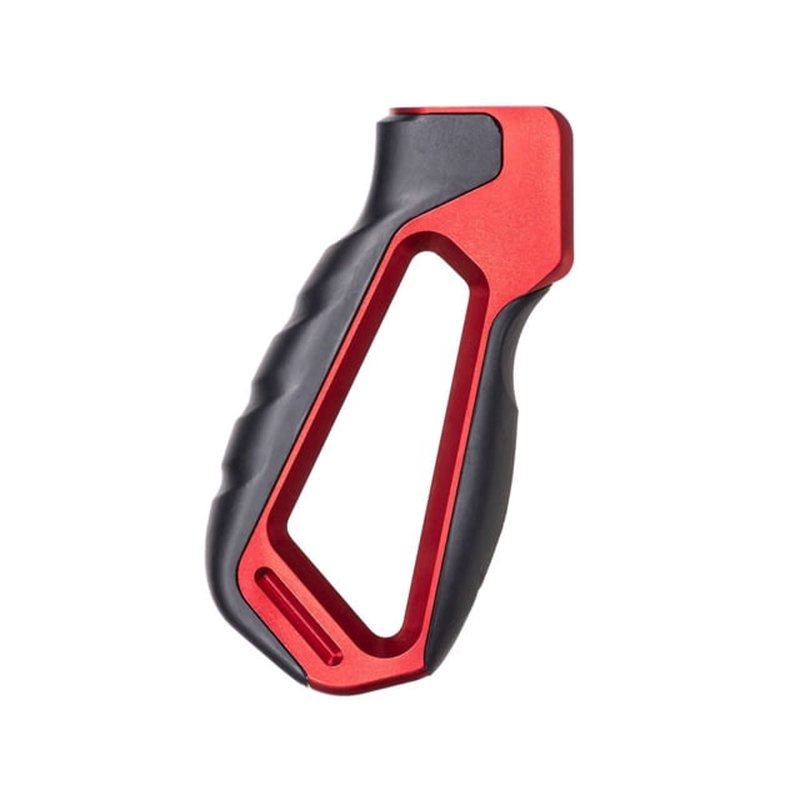Tyrant CNC Concept One AR Grip