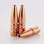 Lehigh Controlled Chaos 0.308 Winchester 152 Grain Reloading Bullets