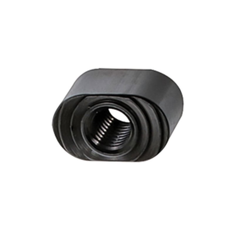 AR-STONER AR-15 LR-308 Magazine Release Button (Matte)