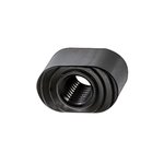AR-STONER AR-15 LR-308 Magazine Release Button (Matte)
