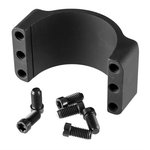 BADGER ORDNANCE 34MM SPECIALTY MOUNT ADAPTOR