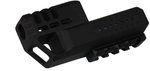 Wasatch Arms Glock Compensator
