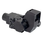 Steiner Close Quarter Thermal Sight CQT 9510 Black