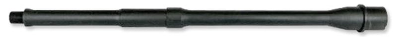 Rock River Arms 5.56x45mm NATO 16in Mid LTWT CL Threaded Barrel