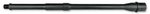 Rock River Arms 5.56x45mm NATO 16in Mid LTWT CL Threaded Barrel