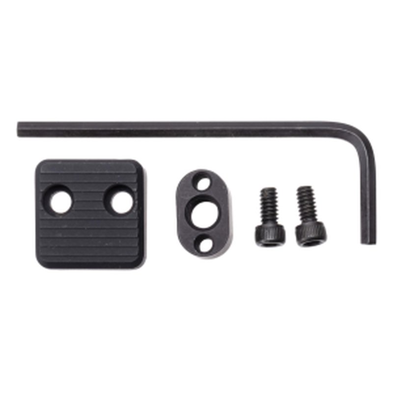 Armaspec TCB-31 Extended Magazine Release