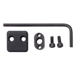 Armaspec TCB-31 Extended Magazine Release