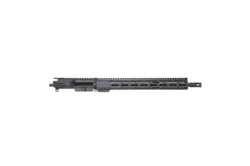 Radical Firearms 16 in. 5.56 SOCOM Upper Assembly FU16-5.56SOC-15FCR