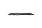 Radical Firearms 16 in. 5.56 SOCOM Upper Assembly FU16-5.56SOC-15FCR