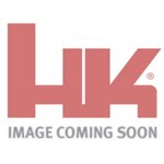 Heckler & Koch MR762 A4 Upper Receiver Kit 13\"