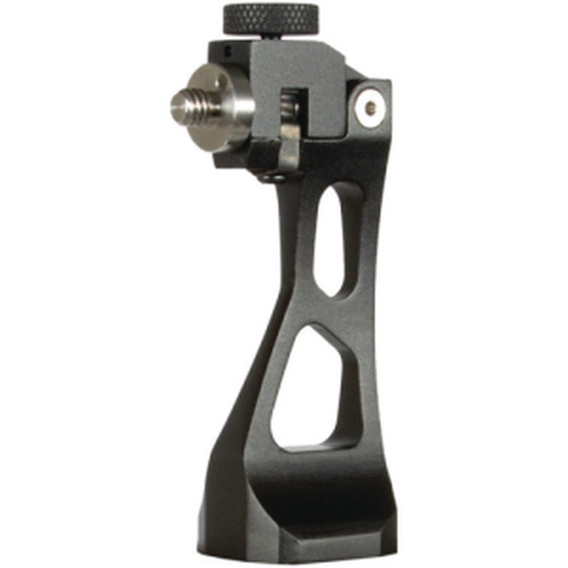 BUSHNELL Quick Release Bino Tripod Adaptor Fits Most Models