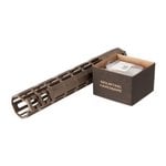 Aero Precision Inc AR-115 9Inch Atlas S-One M-LOK Free Float Handguard