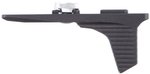 Rainier Arms AIX M-LOK Angled Integrated Stop