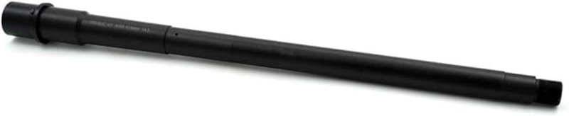 AT3 Tactical .300 Blackout Medium Profile AR-15 Barrel 14.5 in Black Nitride