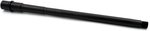 AT3 Tactical .300 Blackout Medium Profile AR-15 Barrel 14.5 in Black Nitride