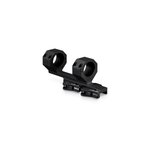 Vortex Precision QR Extended Cantilever Mount 2" Offset 30mm