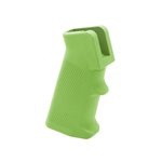 Tiger Rock AR-15/10 A2 Style Pistol Grip w/Screw & Lock Washer