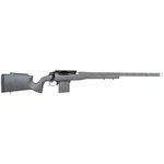 Proof Research Elevation MTR 6.5 PRC 24 Inch Bolt Rifle Sendero Light Barrel