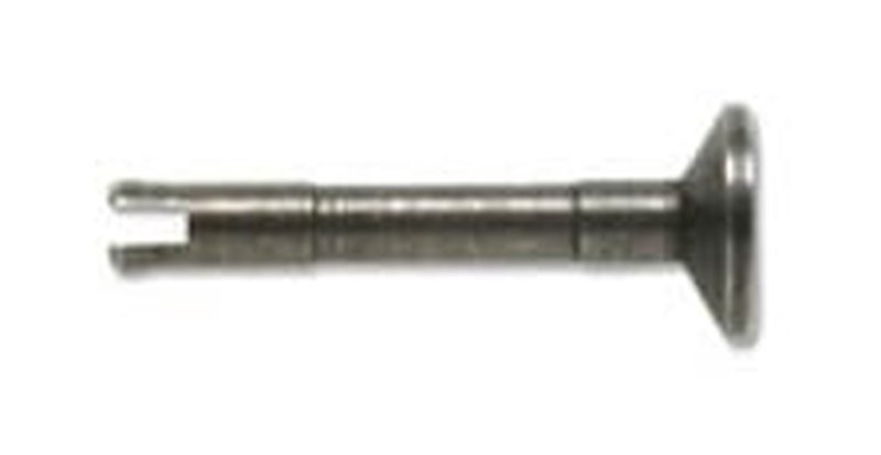 KNS Precision AR-15 Firing Pin Retaining Pin - PERMA