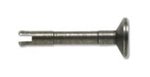 KNS Precision AR-15 Firing Pin Retaining Pin - PERMA